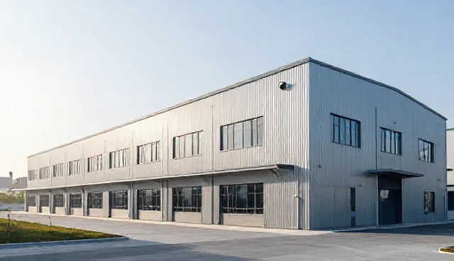 医院网站建设方案常见误区及澄清