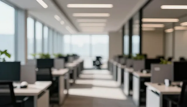 网站建设业务中如何选择合适的推广套餐